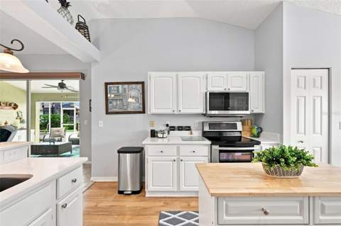 2242 W Del Webb Boulevard, Sun City Center FL - photo 17 of 58