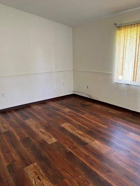 3 bedroom Single Family Residence at 1060 E Normandy Boulevard, Deltona Lakes Unit 05, Deltona — photo 5