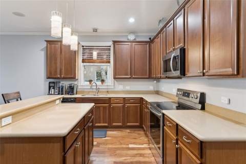 30238 Tokara Terrace, Mount Dora FL - photo 12 of 50
