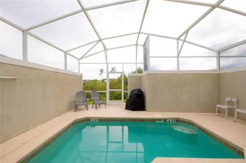 302 Ocean Course Avenue, Davenport FL - photo 12 of 86