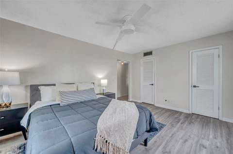 400 64th Avenue #907 W, St Pete Beach FL - photo 22 of 51