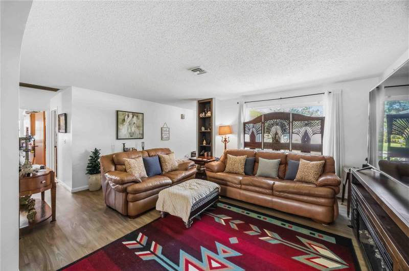 2 bedroom Single Family Residence at 22199 Lancaster Avenue, Port Charlotte Sec 013, Port Charlotte — photo 3