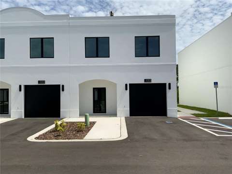 4363 Cambio Gardens Court, home for sale on Cambio Gardens Court