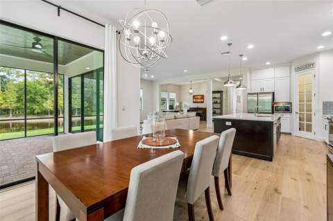 7872 Marsh Pointe Drive, Tampa FL - photo 17 of 53