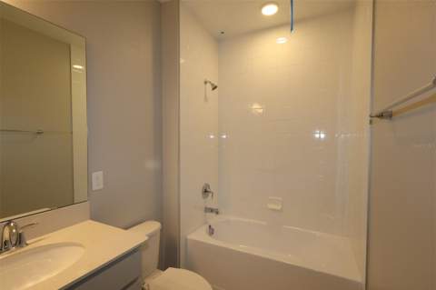 1347 Lumpini Street, St Cloud FL - photo 12 of 26