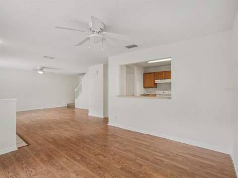 217 Penmark Stone Place, Valrico FL - photo 10 of 30