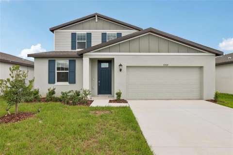 31523 Malbec Drive, home for sale on Malbec Drive