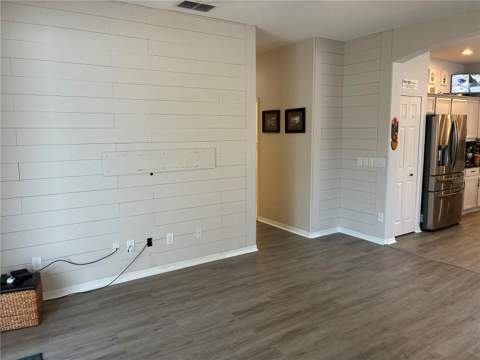 14212 Sunriver Avenue, Orlando FL - photo 21 of 38