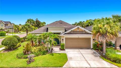 5766 Maypop Cir, home for sale in Sarasota 34238