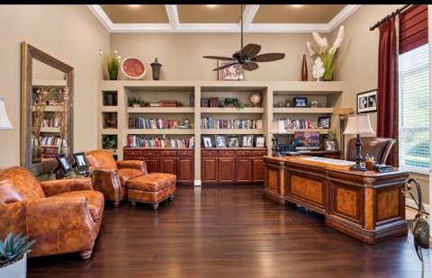 950 Sweetwater Club Boulevard, Longwood FL - photo 11 of 42