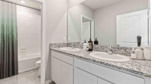 3516 Hazy Glen Lane, Plant City FL - photo 14 of 15
