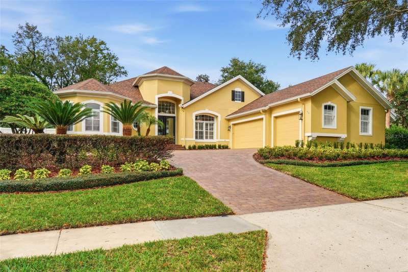 Terra Oaks