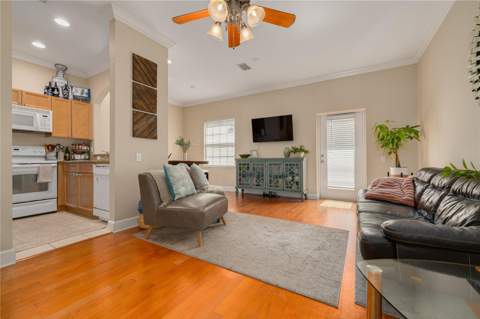 10015 6th Street, St Petersburg FL - photo 6 of 6