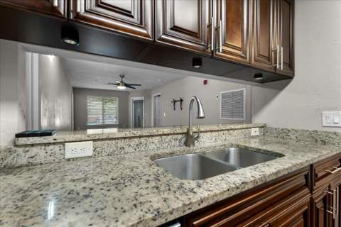 4000 SW 23rd Street #4-105, Gainesville FL - photo 14 of 32