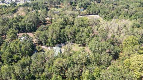 17824 NE 143rd Terrace, Waldo FL - photo 6 of 6