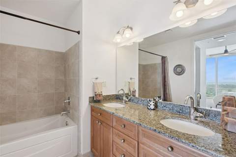 150 E Robinson Street #2709, Orlando FL - photo 24 of 77