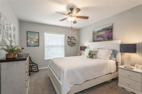 15 Evans Drive, Palm Coast FL - photo 19 of 42