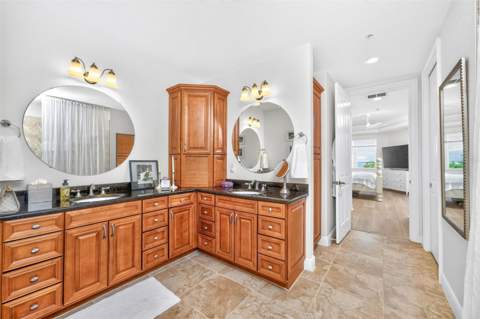 95 N Marion Court #135, Punta Gorda FL - photo 12 of 24