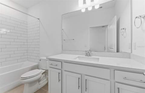 9738 Autumn Ridge Avenue, Riverview FL - photo 15 of 34