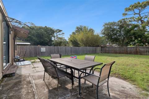 25 W Thrush Street, Apopka FL - photo 17 of 20