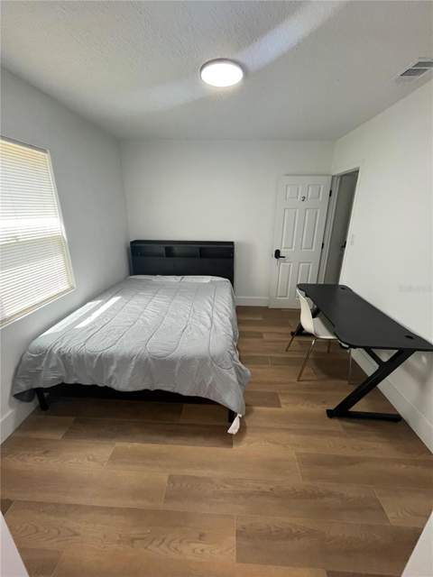 730 W Swoope Avenue, Winter Park FL - photo 23 of 30