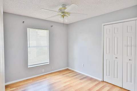 1098 Sugarberry Trail, Oviedo FL - photo 10 of 24
