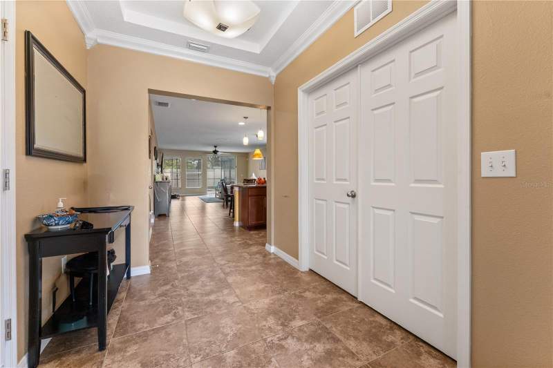 4 bedroom Single Family Residence at 23036 Wood Violet Court, Dupree Lakes Ph 3B, Land O Lakes — photo 4