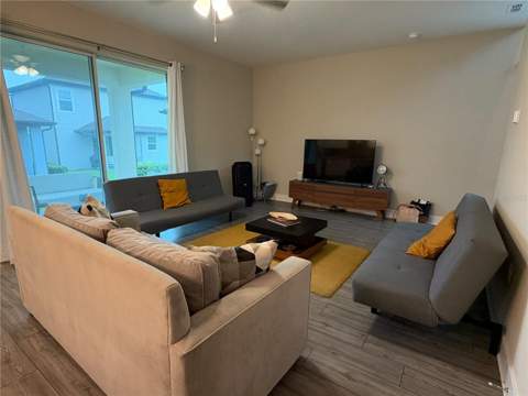 7959 Delwin Lane, Kissimmee FL - photo 6 of 6