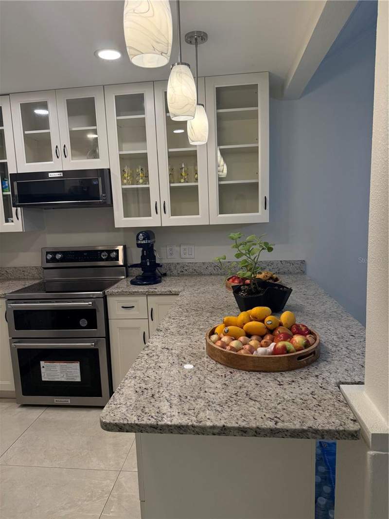 2 bedroom Condominium at 1014 Villa Lane #7, Errol Club Villas 01, Apopka — photo 4