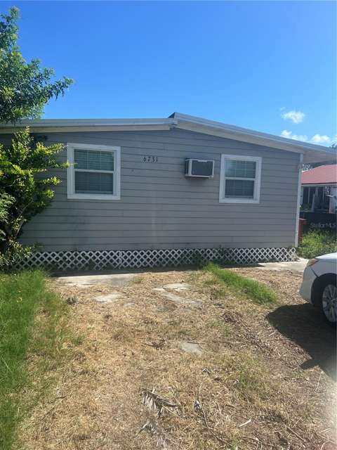 6731 Flicker Lane, waterfront for sale in Hudson
