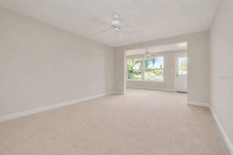 4433 Sunstate Drive, New Port Richey FL - photo 6 of 28