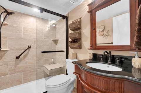 6372 Palma Del Mar Boulevard #111, St Petersburg FL - photo 21 of 44