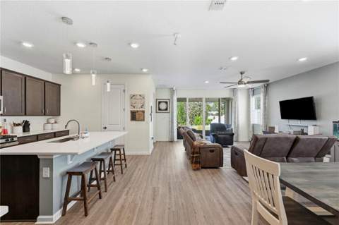 4005 Swan Goose Court, Okahumpka FL - photo 6 of 6