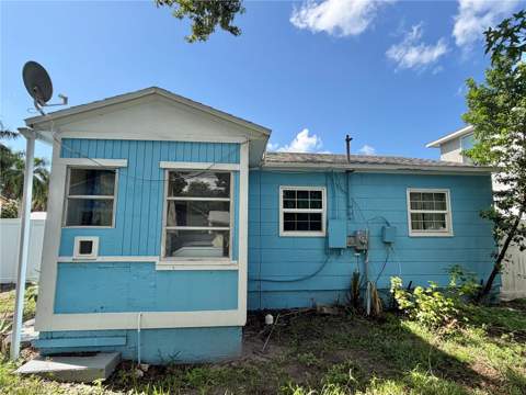 5621 13th Avenue, Gulfport FL - photo 14 of 41