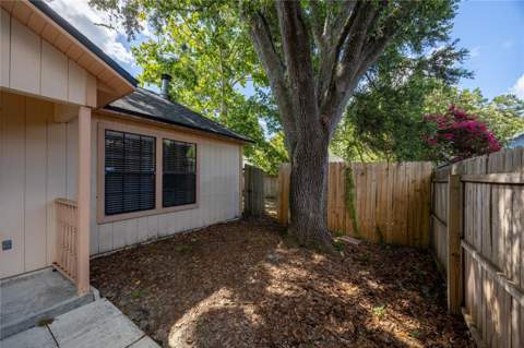 2951 SW 40th Avenue, Gainesville FL - photo 6 of 6