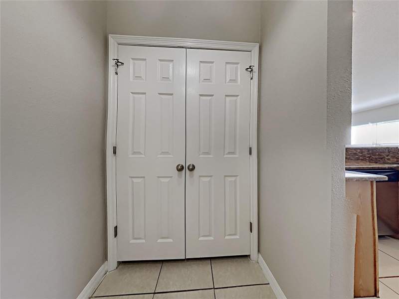 3 bedroom Single Family Residence at 1322 Dragon Head Drive, Copper Ridge, Valrico — photo 2