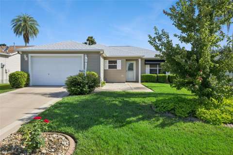 9603 SE 171St Argyll Street, home for sale on SE 171St Argyll Street