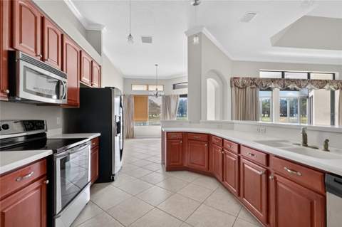 26717 Wetlands Way, Leesburg FL - photo 17 of 54