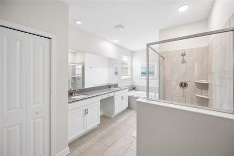 8933 Cabot Cliffs Drive, Davenport FL - photo 19 of 28