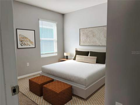 160 Old Mill Pond Road, Edgewater FL - photo 6 of 6