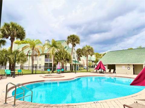 5962 Westgate Drive #204, Orlando FL - photo 24 of 33
