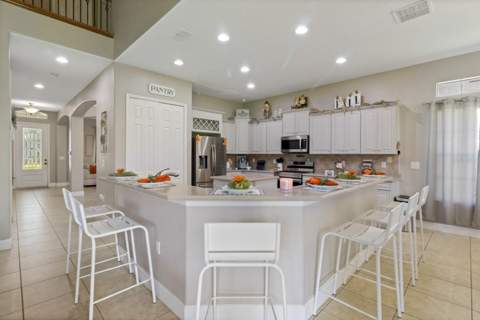 1705 Bridgets Court, Kissimmee FL - photo 12 of 57