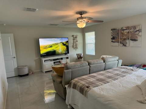 4499 Magnolia Ridge Court, Kissimmee FL - photo 20 of 43