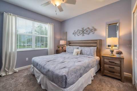 4793 Kings Castle Circle, Kissimmee FL - photo 17 of 51