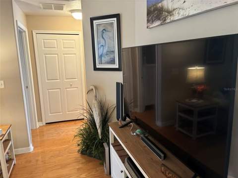 94 Bren Mar Lane, Palm Coast FL - photo 22 of 60