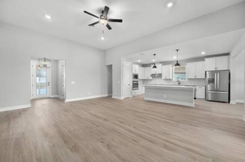 36794 Sundowner Trail, Fruitland Park FL - photo 9 of 33