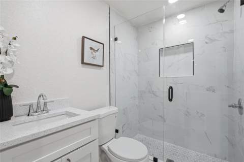 1002 E Seward Street, Tampa FL - photo 20 of 32