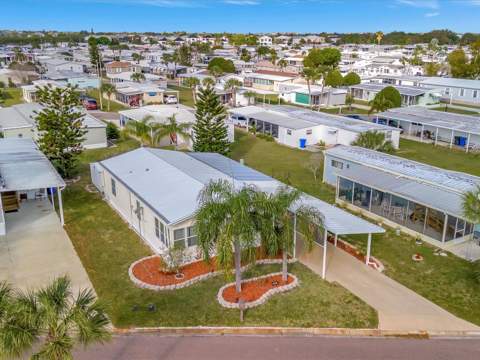118 Saint Pierres Way, Apollo Beach FL - photo 24 of 35