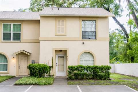 602 Saint Henry Drive, home for sale in Brandon 33511