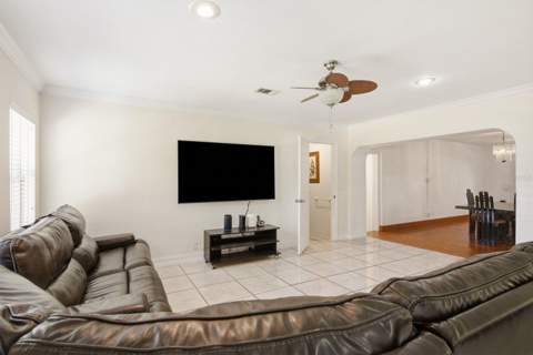 850 36th Avenue, St Petersburg FL - photo 6 of 6